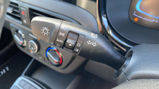 Hyundai i10 1.0 [63] Advance 5dr Auto [Nav] Petrol Hatchback